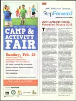 image of February 02, 2012 - number 10