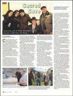 image of February 02, 2012 - number 12