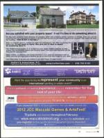 image of February 02, 2012 - number 13