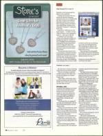 image of February 02, 2012 - number 14