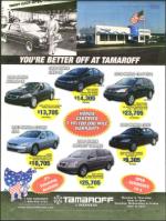 image of February 02, 2012 - number 15