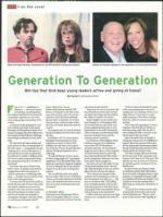 image of February 02, 2012 - number 16