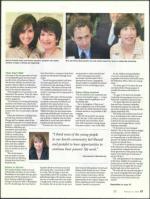 image of February 02, 2012 - number 17