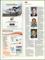 image of February 02, 2012 - number 18