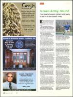 image of February 02, 2012 - number 20