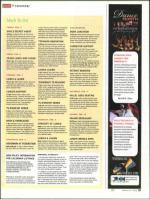 image of February 02, 2012 - number 21