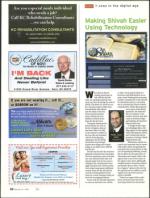 image of February 02, 2012 - number 22