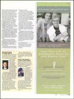 image of February 02, 2012 - number 23