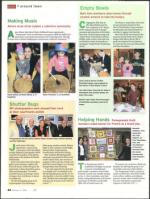 image of February 02, 2012 - number 24