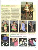 image of February 02, 2012 - number 25