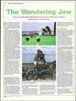 image of February 02, 2012 - number 26