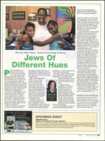 image of February 02, 2012 - number 27