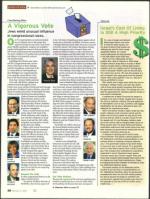 image of February 02, 2012 - number 28