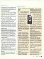 image of February 02, 2012 - number 29