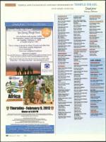 image of February 02, 2012 - number 30