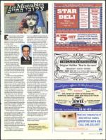 image of February 02, 2012 - number 31