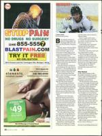 image of February 02, 2012 - number 32