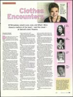 image of February 02, 2012 - number 33