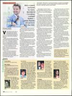 image of February 02, 2012 - number 34