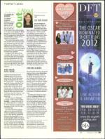 image of February 02, 2012 - number 35