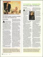 image of February 02, 2012 - number 36