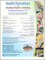 image of February 02, 2012 - number 37