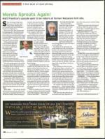 image of February 02, 2012 - number 40