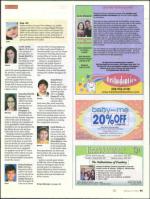 image of February 02, 2012 - number 41