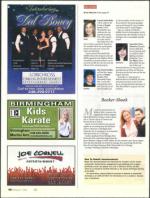 image of February 02, 2012 - number 42