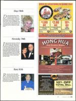 image of February 02, 2012 - number 43