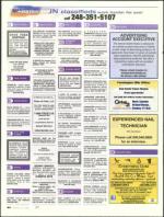 image of February 02, 2012 - number 44