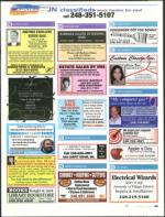 image of February 02, 2012 - number 45