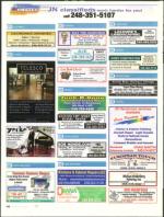 image of February 02, 2012 - number 46