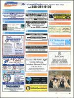 image of February 02, 2012 - number 47