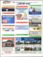 image of February 02, 2012 - number 48