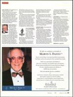 image of February 02, 2012 - number 49