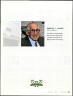 image of February 02, 2012 - number 51