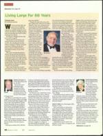 image of February 02, 2012 - number 52