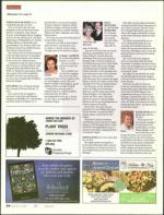 image of February 02, 2012 - number 54