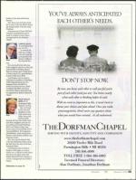 image of February 02, 2012 - number 55