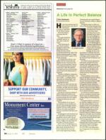 image of February 02, 2012 - number 56