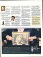 image of February 02, 2012 - number 57