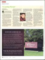 image of February 02, 2012 - number 58