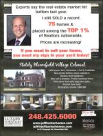 image of February 02, 2012 - number 59