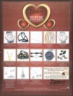 image of February 02, 2012 - number 60