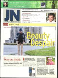 image of February 09, 2012 - number 1