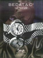 image of February 09, 2012 - number 2