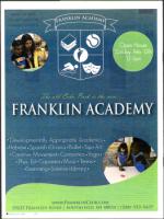 image of February 09, 2012 - number 4