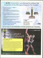 image of February 09, 2012 - number 7