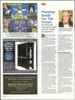 image of February 09, 2012 - number 8